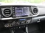 2022 Toyota Tacoma Double Cab 4x4 Pickup for sale #BU0630A - photo 23