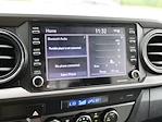 2022 Toyota Tacoma Double Cab 4x4 Pickup for sale #BU0630A - photo 24
