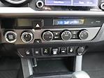 2022 Toyota Tacoma Double Cab 4x4 Pickup for sale #BU0630A - photo 25
