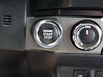 2022 Toyota Tacoma Double Cab 4x4 Pickup for sale #BU0630A - photo 26
