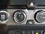 2022 Toyota Tacoma Double Cab 4x4 Pickup for sale #BU0630A - photo 27