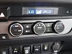 2022 Toyota Tacoma Double Cab 4x4 Pickup for sale #BU0630A - photo 28