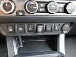 2022 Toyota Tacoma Double Cab 4x4 Pickup for sale #BU0630A - photo 29