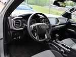 2022 Toyota Tacoma Double Cab 4x4 Pickup for sale #BU0630A - photo 4