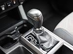2022 Toyota Tacoma Double Cab 4x4 Pickup for sale #BU0630A - photo 31