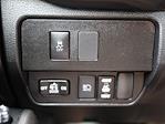 2022 Toyota Tacoma Double Cab 4x4 Pickup for sale #BU0630A - photo 32