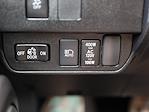 2022 Toyota Tacoma Double Cab 4x4 Pickup for sale #BU0630A - photo 33