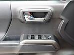2022 Toyota Tacoma Double Cab 4x4 Pickup for sale #BU0630A - photo 34