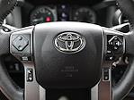 2022 Toyota Tacoma Double Cab 4x4 Pickup for sale #BU0630A - photo 35