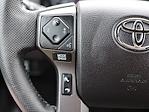 2022 Toyota Tacoma Double Cab 4x4 Pickup for sale #BU0630A - photo 36