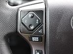 2022 Toyota Tacoma Double Cab 4x4 Pickup for sale #BU0630A - photo 37