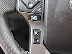 2022 Toyota Tacoma Double Cab 4x4 Pickup for sale #BU0630A - photo 38