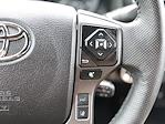 2022 Toyota Tacoma Double Cab 4x4 Pickup for sale #BU0630A - photo 39