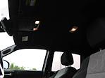 2022 Toyota Tacoma Double Cab 4x4 Pickup for sale #BU0630A - photo 5