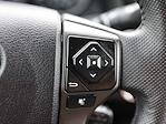2022 Toyota Tacoma Double Cab 4x4 Pickup for sale #BU0630A - photo 40