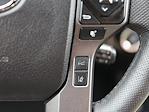 2022 Toyota Tacoma Double Cab 4x4 Pickup for sale #BU0630A - photo 41