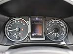 2022 Toyota Tacoma Double Cab 4x4 Pickup for sale #BU0630A - photo 42