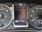2022 Toyota Tacoma Double Cab 4x4 Pickup for sale #BU0630A - photo 43