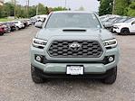 2022 Toyota Tacoma Double Cab 4x4 Pickup for sale #BU0630A - photo 7