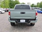 2022 Toyota Tacoma Double Cab 4x4 Pickup for sale #BU0630A - photo 8
