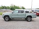 2022 Toyota Tacoma Double Cab 4x4 Pickup for sale #BU0630A - photo 9