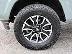2022 Toyota Tacoma Double Cab 4x4 Pickup for sale #BU0630A - photo 10