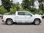 2021 Chevrolet Silverado 1500 Crew Cab 4x4 Pickup for sale #BU0687B - photo 13