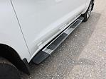 2021 Chevrolet Silverado 1500 Crew Cab 4x4 Pickup for sale #BU0687B - photo 14