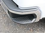 2021 Chevrolet Silverado 1500 Crew Cab 4x4 Pickup for sale #BU0687B - photo 15