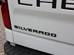 2021 Chevrolet Silverado 1500 Crew Cab 4x4 Pickup for sale #BU0687B - photo 16