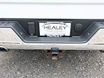 2021 Chevrolet Silverado 1500 Crew Cab 4x4 Pickup for sale #BU0687B - photo 18