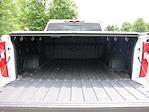 2021 Chevrolet Silverado 1500 Crew Cab 4x4 Pickup for sale #BU0687B - photo 19