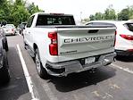 2021 Chevrolet Silverado 1500 Crew Cab 4x4 Pickup for sale #BU0687B - photo 2