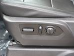 2021 Chevrolet Silverado 1500 Crew Cab 4x4 Pickup for sale #BU0687B - photo 21