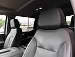 2021 Chevrolet Silverado 1500 Crew Cab 4x4 Pickup for sale #BU0687B - photo 22