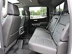 2021 Chevrolet Silverado 1500 Crew Cab 4x4 Pickup for sale #BU0687B - photo 23