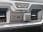 2021 Chevrolet Silverado 1500 Crew Cab 4x4 Pickup for sale #BU0687B - photo 24
