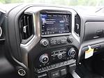 2021 Chevrolet Silverado 1500 Crew Cab 4x4 Pickup for sale #BU0687B - photo 25