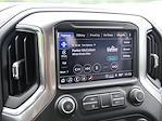 2021 Chevrolet Silverado 1500 Crew Cab 4x4 Pickup for sale #BU0687B - photo 26