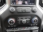 2021 Chevrolet Silverado 1500 Crew Cab 4x4 Pickup for sale #BU0687B - photo 27