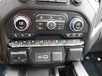 2021 Chevrolet Silverado 1500 Crew Cab 4x4 Pickup for sale #BU0687B - photo 28