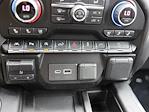 2021 Chevrolet Silverado 1500 Crew Cab 4x4 Pickup for sale #BU0687B - photo 29