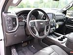 2021 Chevrolet Silverado 1500 Crew Cab 4x4 Pickup for sale #BU0687B - photo 4