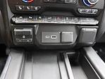 2021 Chevrolet Silverado 1500 Crew Cab 4x4 Pickup for sale #BU0687B - photo 30