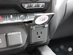 2021 Chevrolet Silverado 1500 Crew Cab 4x4 Pickup for sale #BU0687B - photo 32