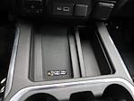 2021 Chevrolet Silverado 1500 Crew Cab 4x4 Pickup for sale #BU0687B - photo 33
