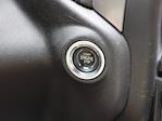 2021 Chevrolet Silverado 1500 Crew Cab 4x4 Pickup for sale #BU0687B - photo 34
