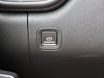 2021 Chevrolet Silverado 1500 Crew Cab 4x4 Pickup for sale #BU0687B - photo 36