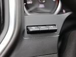 2021 Chevrolet Silverado 1500 Crew Cab 4x4 Pickup for sale #BU0687B - photo 37