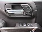 2021 Chevrolet Silverado 1500 Crew Cab 4x4 Pickup for sale #BU0687B - photo 38
